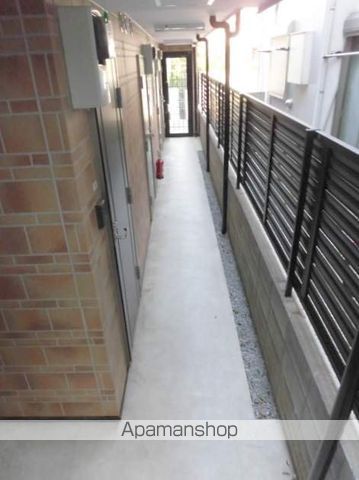 ロビー　ロビー