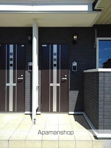 ロビー　ロビー