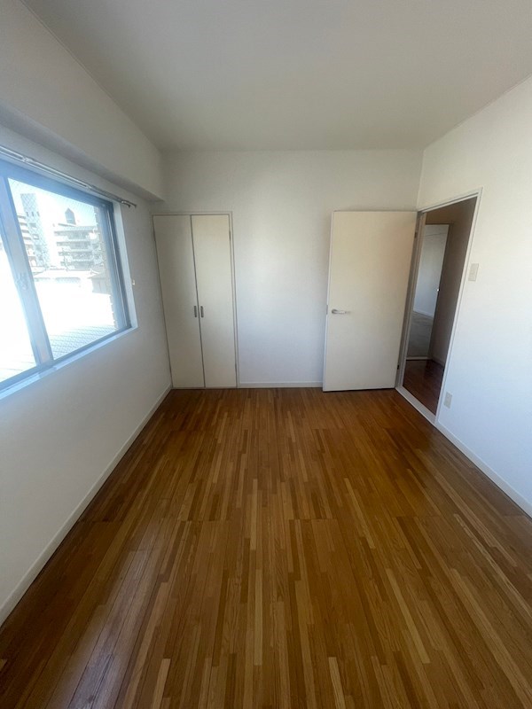 その他部屋・スペース　洋室