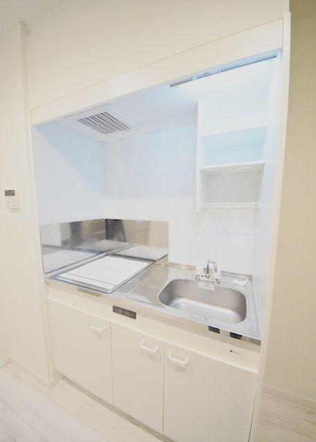 キッチン　★★キッチン★★