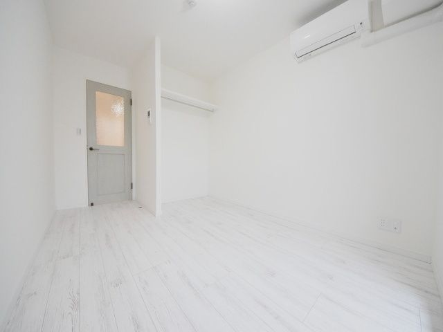 その他部屋・スペース　★★明るい洋室★★