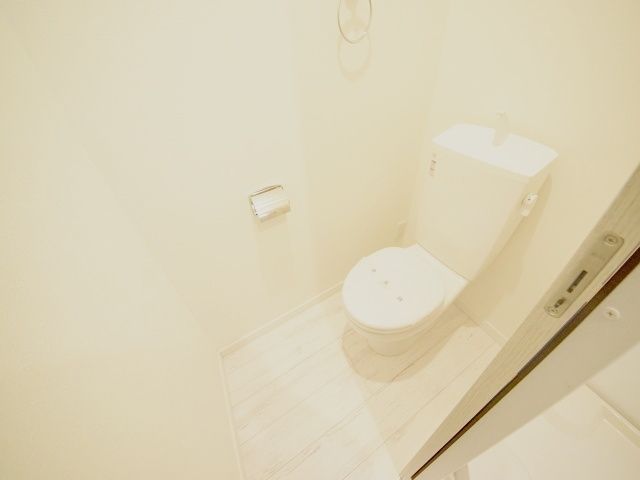 トイレ　★★トイレ★★