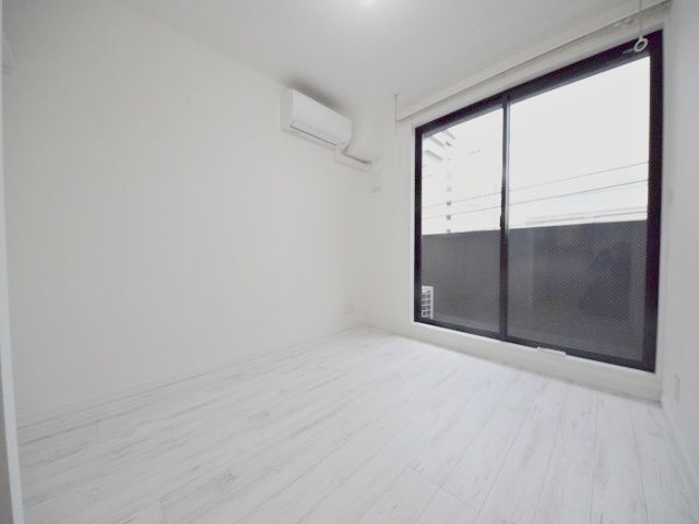 居室・リビング　★★洋室6.12帖★★