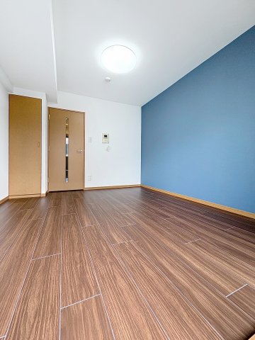 その他部屋・スペース　☆ゆったりスペース☆