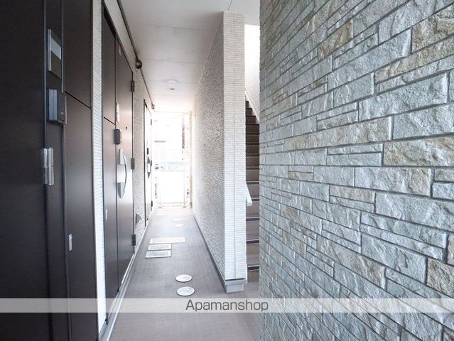 ロビー　ロビー