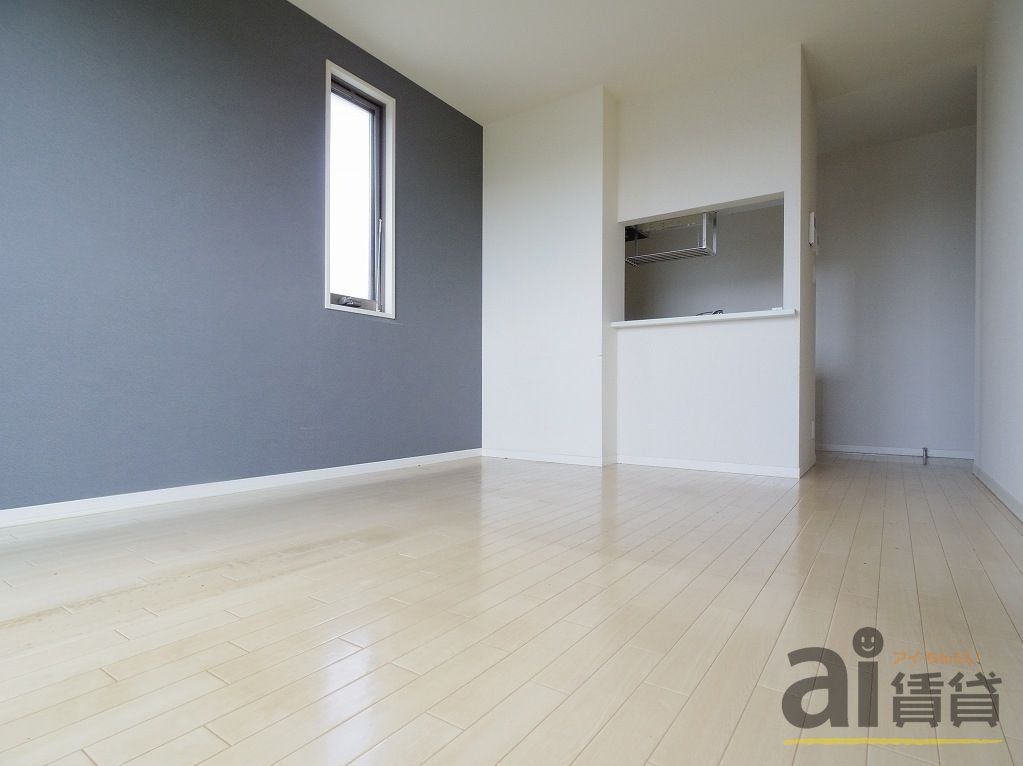 居室・リビング　※写真同仕様※