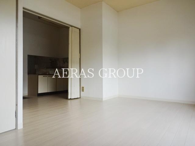 その他部屋・スペース　他部屋参考。