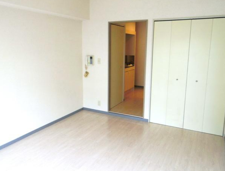 その他部屋・スペース　別部屋の写真を使用しております。