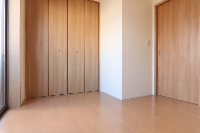 その他部屋・スペース　同建物内２階のお写真です。※現況優先