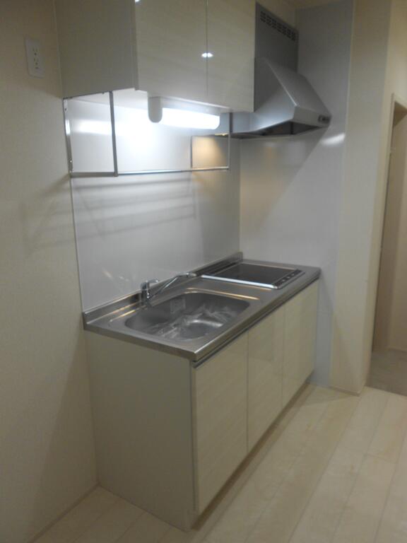 キッチン　※同仕様