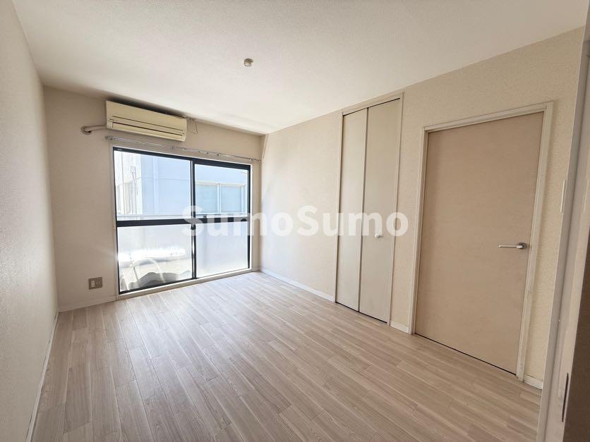 その他部屋・スペース　おしゃれな居間です