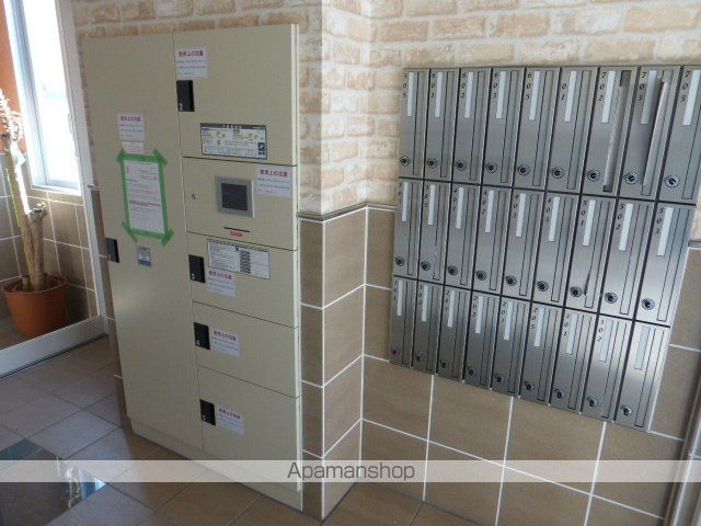 ロビー　ロビー