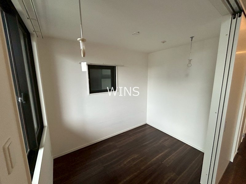 その他部屋・スペース　別部屋参考写真です