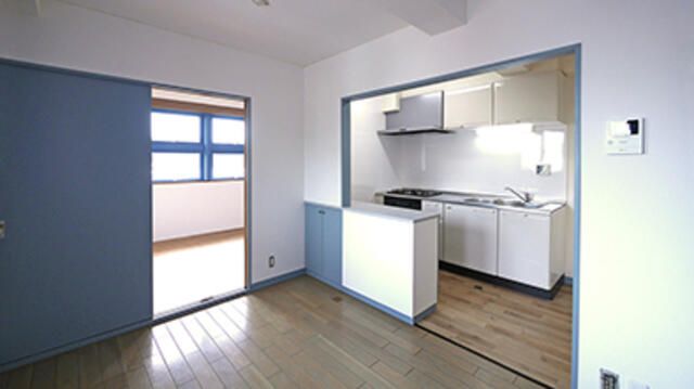 キッチン　☆キッチン☆