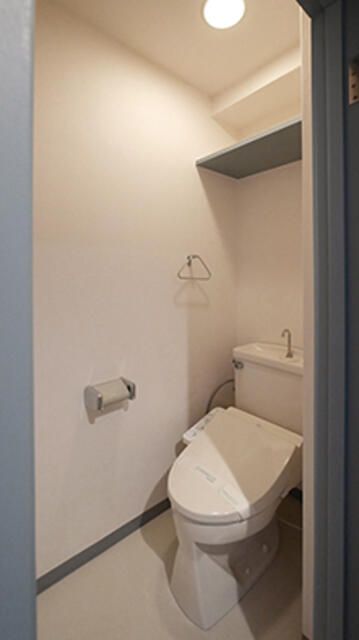 トイレ　☆トイレ☆