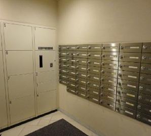 その他共有部分　共有部分