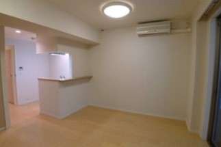 その他部屋・スペース　内観※別部屋参考写真