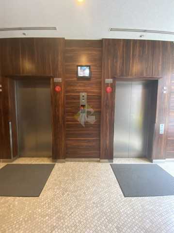 その他　パークタワー池袋イーストプレイス