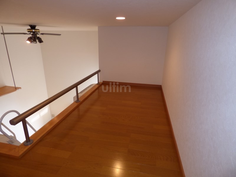 その他部屋・スペース　別室の画像です、ご参考までに