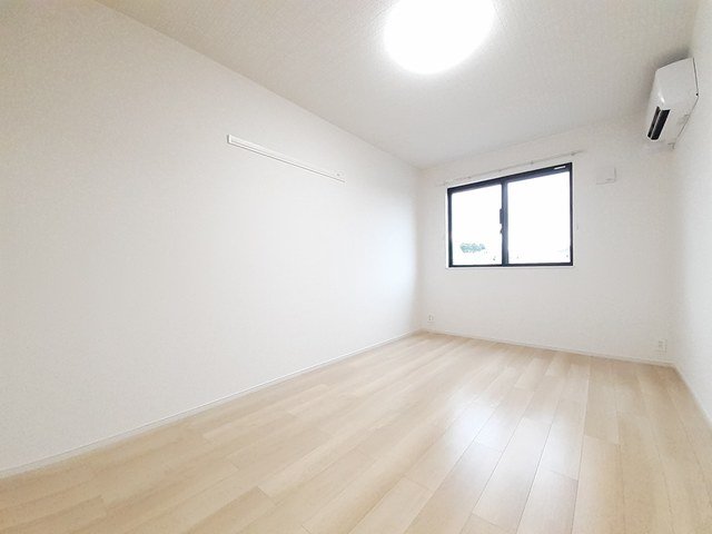 その他部屋・スペース　物件の内装です