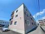 さくらハウス 3階 築16年10ヶ月の賃貸物件