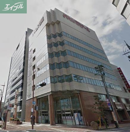 その他　代々木ゼミナール岡山校（その他）まで1047m