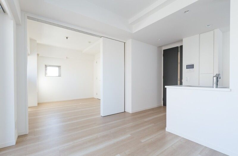 その他部屋・スペース　☆ゆったりスペース☆