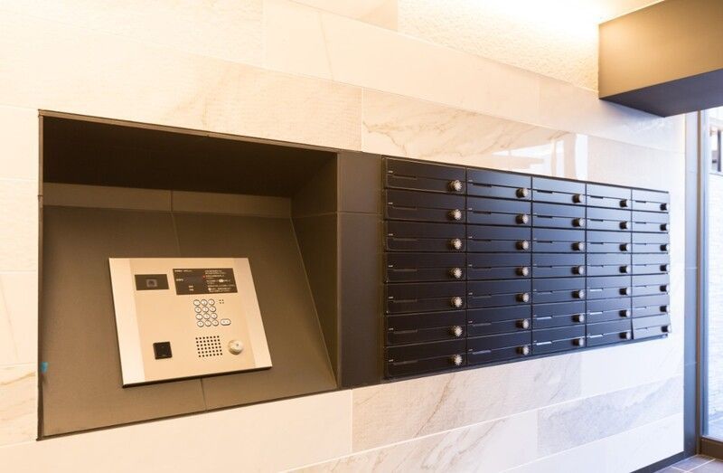 セキュリティ　☆セキュリティ☆