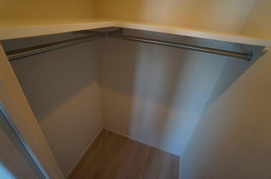 収納　参考写真