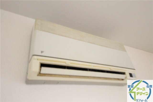 その他設備　※類似写真