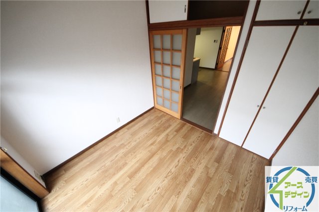 その他部屋・スペース　※類似写真