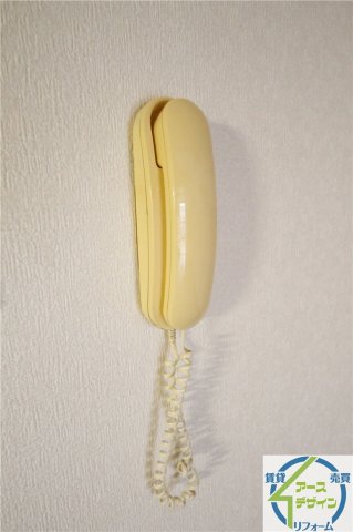 セキュリティ　※類似写真