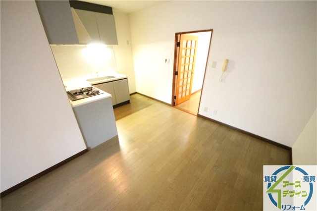 居室・リビング　※類似写真