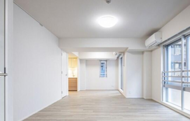 その他部屋・スペース　参考写真です