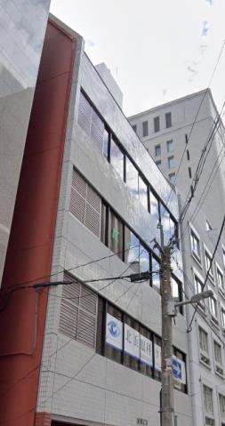 病院　よどやばしメディカルクリニック（病院）まで1225m