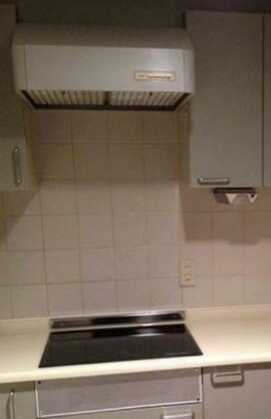 その他部屋・スペース　他部屋参考写真です。