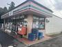 コンビニ　セブン-イレブン 綾瀬大上８丁目店（コンビニ）まで571m
