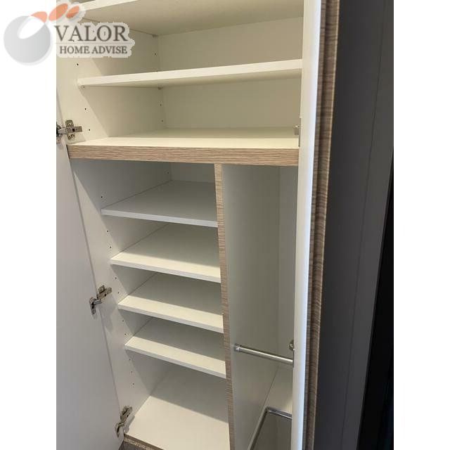 エントランス　物件画像