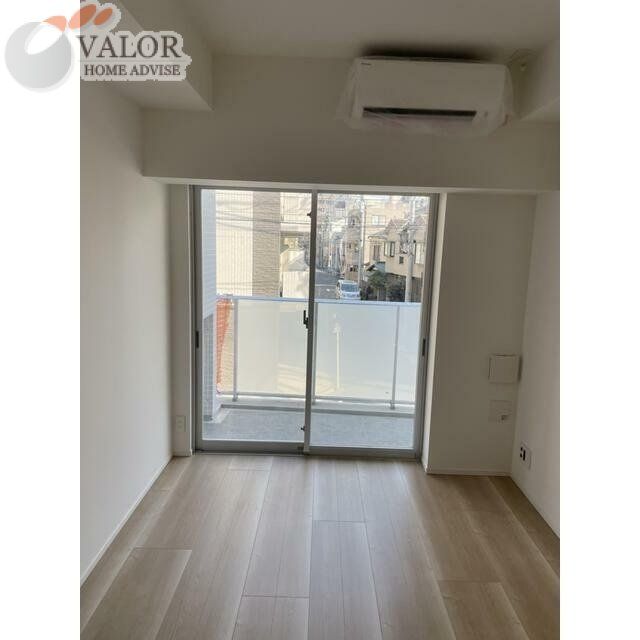 その他部屋・スペース　物件画像