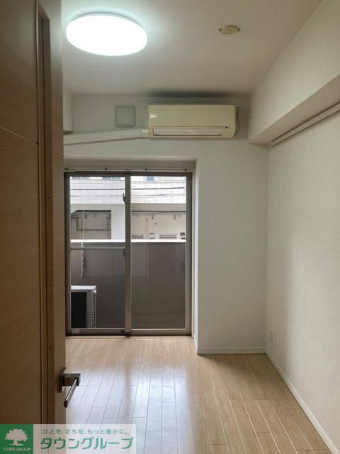 その他部屋・スペース　【初期費用分割・クレカ対応】一都三県のお部屋探しは2025…