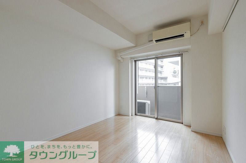 居室・リビング　【初期費用分割・クレカ対応】一都三県のお部屋探しは2025…