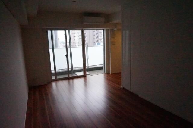 その他部屋・スペース　内装です