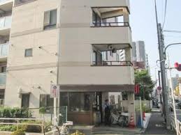 警察署・交番　荏原警察署源氏前交番（警察署・交番）まで146m