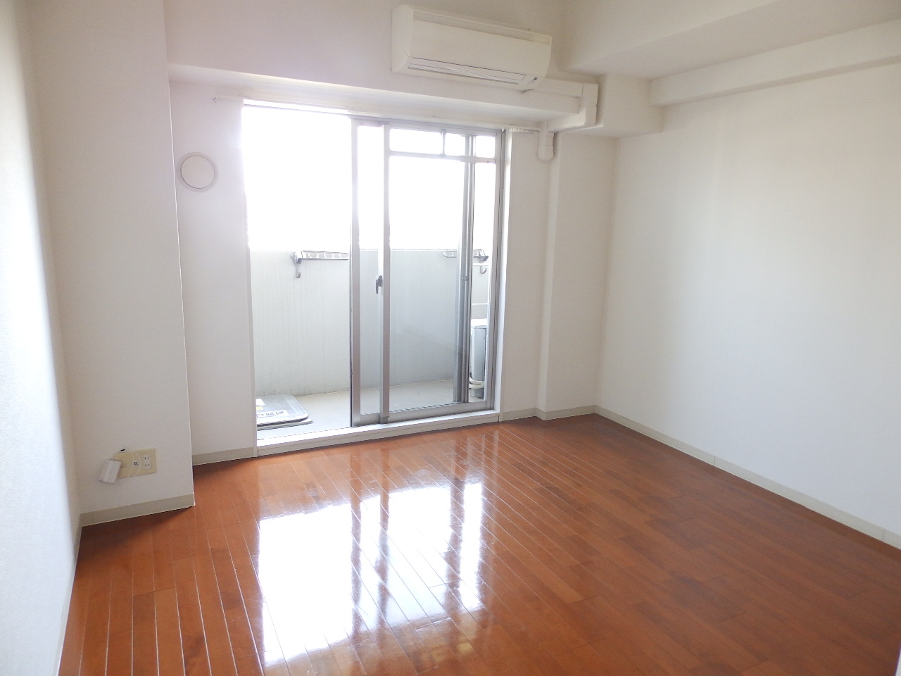 その他部屋・スペース　広さも十分