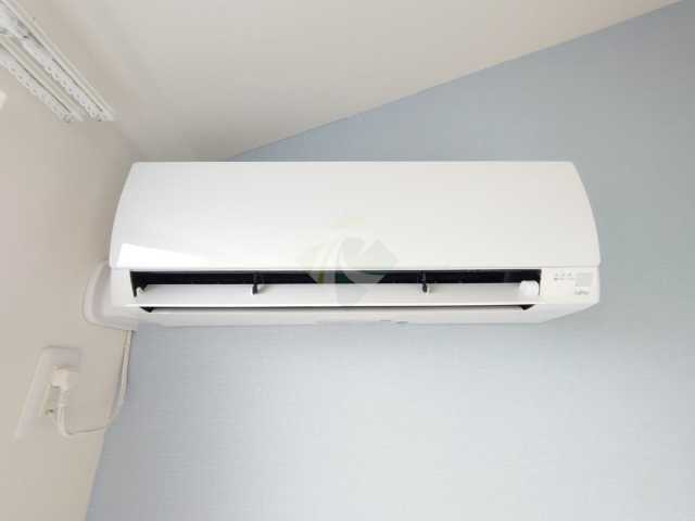 その他設備　ハーモニーテラス高円寺北