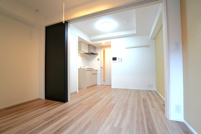 その他　※写真は同タイプ住戸です。