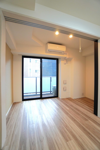 その他　※写真は同タイプ住戸です。