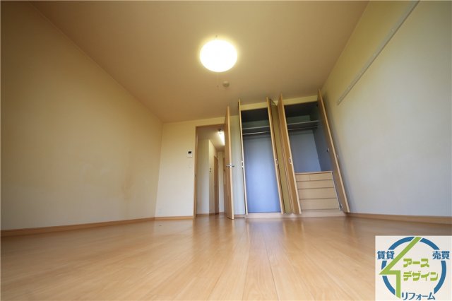 その他部屋・スペース　※類似部屋