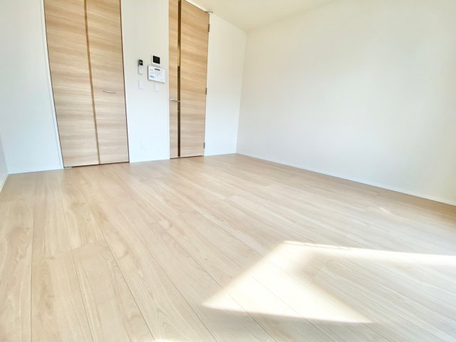 その他部屋・スペース　※同建物同型別のお部屋