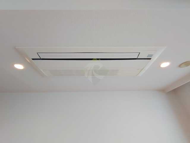 その他設備　ルネ新宿御苑タワー